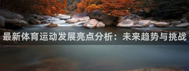 关键词
