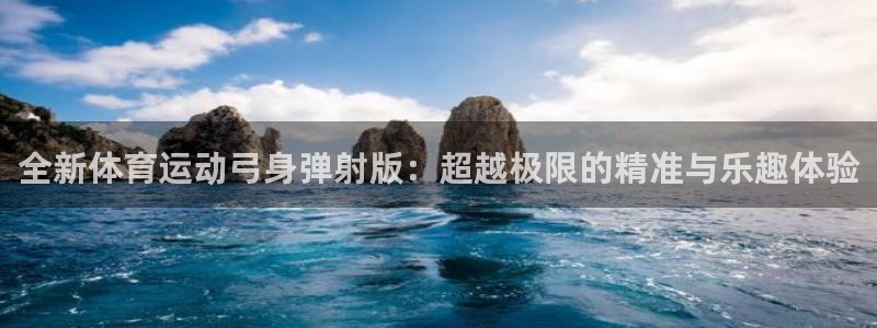 关键词