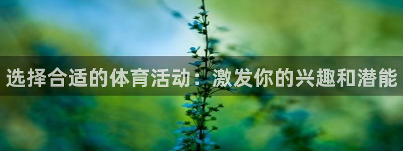 关键词