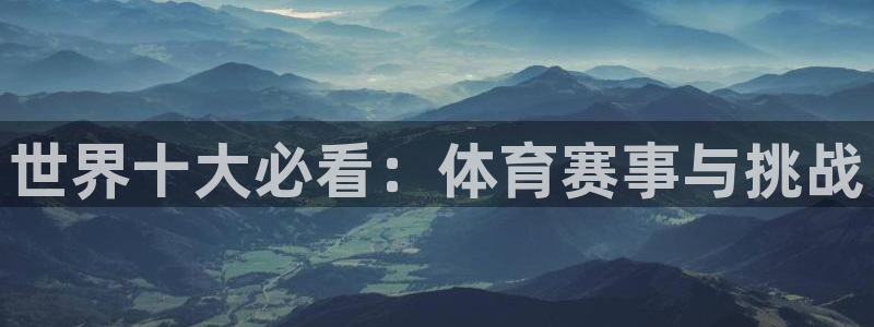 关键词