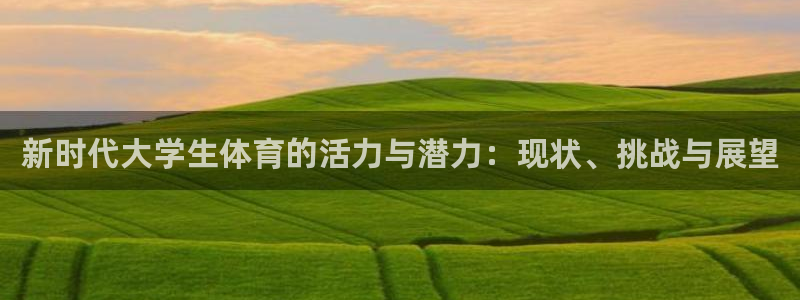 关键词