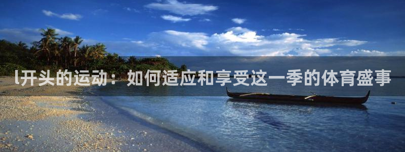 球深体育比分